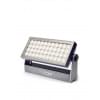 Led панель SGM P-5 TW Tunable White